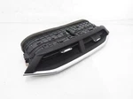 2021-2023 Chevrolet Trailblazer Front Center Dash Air Ventilation 42769516. Fixed Price $44.89.