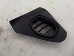 Nissan 300zx Turbo Left Front Dash Air Vent Z32 90-96 Oem 68421 30p00. Fixed Price $12.64.