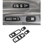 Window Lift Trim Switch Panel Cover For Dodge Charger/durango/ram 1500 11+. Fixed Price $18.99.