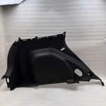 2019 - 2022 Kia Niro Trunk Left Driver Side Quarter Trim Panel Cover Oem. Fixed Price $180.00.