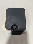 1997 Chevy Blazer Interior Fuse Box Cover / Lid 15025315, 15969860. Fixed Price $20.50.