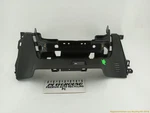 Dodge Durango Dashboard Center Lower Bezel Trim Panel Fits 2014-2017 14 15 16 17. Fixed Price $71.89.
