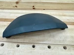 8684597/9177710 Instrument Panel(dim) Cover, 01-09 Volvo S60/v70/xc70. Fixed Price $15.00.