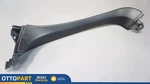 Tesla Model X Liftgate Trim Right 2016 2017 2018 2019 2020 1037902-00-e Oem. Fixed Price $38.50.