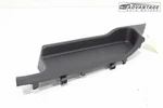 2020-2025 Kia Telluride Rear Left Side Door Sill Scuff Plate Trim Cover Oem. Fixed Price $34.64.