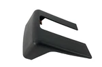 2006-2012 Ford Fusion Left Side Seat Track Outer Foot Cover Bezel 6e53-54618d01. Fixed Price $22.92.