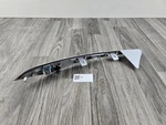 Ford Explorer 2011-2015 Center Dash Right Molding Bezel Trim Bb53-78045n60-a. Fixed Price $33.00.