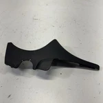2019-2021 Chevrolet Blazer Front Left Seat Inner Trim Panel 13511938 Oem. Fixed Price $22.40.
