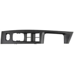 Genuine Ford Door Window Switch Bezel Ml3z-14528-db. Fixed Price $55.10.