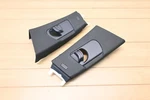 18-24 Audi A5 S5 Rs5 Sportback Right & Left B Pillar Trim Panel Set Black Oem. Fixed Price $39.99.