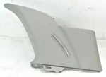 Mercedes Gl450 X166 Rear Right D Pillar Upper Quarter Trim Cover Oem 2013-2016. Fixed Price $27.00.