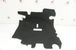 21-23 Buick Envision Rear Trunk Cargo Floor Insulator Carpet Cover Trim 84794853. Fixed Price $30.59.