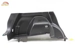2022-2025 Mitsubishi Eclipse Cross Trunk Left Side Quarter Panel Trim Cover Oem. Fixed Price $139.99.