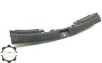 2017-2022 Honda Cr-v Rear Trunk Sill Scuff Plate Trim Cover Oem. Fixed Price $119.99.