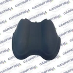 2008-2017 Mitsubishi Lancer Instrument Cluster Speedometer Cover Trim 8060a053zz. Fixed Price $41.37.