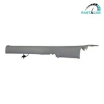 2017 2018 2019 2020 Tesla Model 3 M3 Rear Left Driver Rail Trim Cover Oem. Fixed Price $44.99.