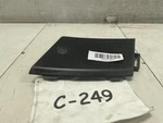 2011 Nissan Maxima Front Left Driver Side Speaker Tweeter Grill Oem+. Fixed Price $39.63.