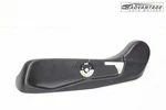 2016-2021 Honda Civic Front Left Driver Side Seat Outer Trim Cover Panel Oem. Fixed Price $35.54.