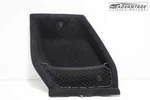 2018-2025 Audi Q5 Rear Right Side Trunk Panel Quarter Pocket Cover Trim Oem. Fixed Price $79.99.