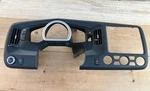 2006-2008 Honda Ridgeline Dash Gauge Cluster Trim Bezel Oem. Fixed Price $79.00.