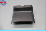 07-15 Jaguar Xk Rear Center Console Cubby Box Cover Panel Trim 6w83045b72 Oem. Fixed Price $31.50.