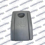 2004-2009 Toyota Prius Center Rear Seat Back Child Anchor Cover Trim 72996-60110. Fixed Price $22.97.