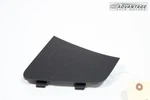2014-2020 Acura Mdx Rear Right Side Trunk Liftgate Access Trim Cover Cap Oem. Fixed Price $22.90.