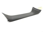 2000-2004 Subaru Legacy Driver Rear Lift Gate Trim Panel Interior Cover Hatch Lh. Fixed Price $32.25.