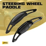 For Toyota Camry Crown Corolla 18-25 Steering Wheel Paddle Extend Shifter. Fixed Price $20.99.