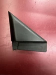 L&r Set 94-01 Acura Integra 2 Door Interior Mirror Trim Cover. Fixed Price $55.00.