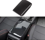 Interior Accessories For Honda Accord 2018-22 Armrest Box Panel Protective Cover. Fixed Price $29.98.