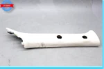 11-17 Infiniti Qx56 Qx80 Front Right Passenger Side A Pillar Trim Panel Oem. Fixed Price $31.50.