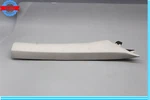 15-17 Hyundai Genesis Front Right Side A Pillar Trim Cover Gray 85820b1000 Oem. Fixed Price $31.50.