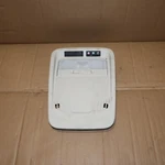 Front Roof Console Without Sunroof Id: 23366054 Fits 2016 Chevrolet Cruze. Fixed Price $49.99.