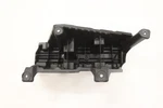 2022 - 2025 Infiniti Qx60 Trunk Floor Right Storage Box Bracket Oem 849646sa0a. Fixed Price $39.02.