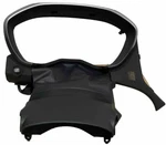 Used Oem 2017-2020 Subaru Impreza Cluster Bezel Trim Cover Center Trip Reset. Fixed Price $6.25.