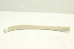 2006 Lexus Sc430 Front Right Dash Side Trim Cover 62315-24010 02-10. Fixed Price $27.89.