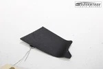 2013-2020 Ford Fusion Front Left Driver Side Door Panel Bolt Plug Cover Cap Oem. Fixed Price $28.99.