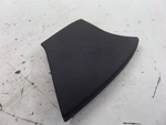 Porsche Boxster Left Cover Center Console Trim 986 97-04 986.552.089.00 911 996. Fixed Price $19.19.