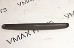Porsche 911 996 Sill Storage Compartment Rubber 99655151300. Fixed Price $21.00.
