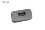 17-20 Bmw M550i 540i 530i G30 Trunk Left Side Storage Compartment Lid Cover Oem. Fixed Price $41.24.