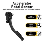 Accelerator Pedal Position Sensor For 2005-06 Dodge Ram 1500 2500 3500 Replace A. Fixed Price $77.89.