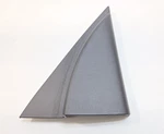 2005-2016 Toyota Tacoma Front Right Door Mirror Trim Panel Cover 67491-04050. Fixed Price $35.99.