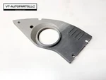2014 - 2017 Land Range Rover L405 Engine Bay Cover Left Trim Cpla6a950ca Oem. Fixed Price $27.93.