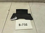 2005 Bmw X3 E83 Drawer / Shelf Pad Oem+. Fixed Price $27.26.