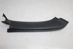 2006-2015 Mazda Mx-5 Miata Right A Pillar Trim Cover Ne5168161 Oem. Fixed Price $30.00.