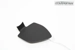 2014-2023 Jeep Cherokee Rear Left Door Pull Handle Release Bezel Trim Cap Oem. Fixed Price $21.83.