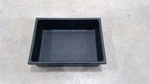 2022 Chevrolet Traverse Center Console Insert Coin Tray 23393079. Fixed Price $60.00.