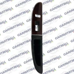 2005 2006 Buick Terraza Front Right Door Window Switch Cover Trim Bezel 15196150. Fixed Price $31.47.