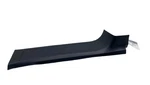 2016-2020 Tesla Model X Rear Driver Side Sill Trim Cover Left Lh 1105145-00-b. Fixed Price $98.66.